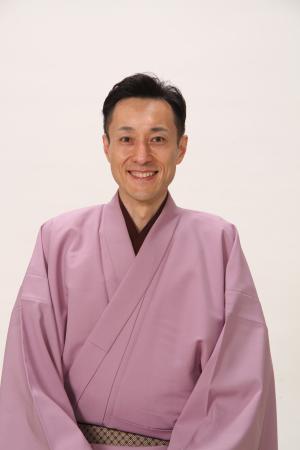hinatateiaoi