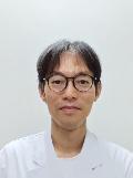 令和8年度 発達障がい講演会 講師写真
