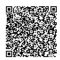 日曜がん検診申込フォーム