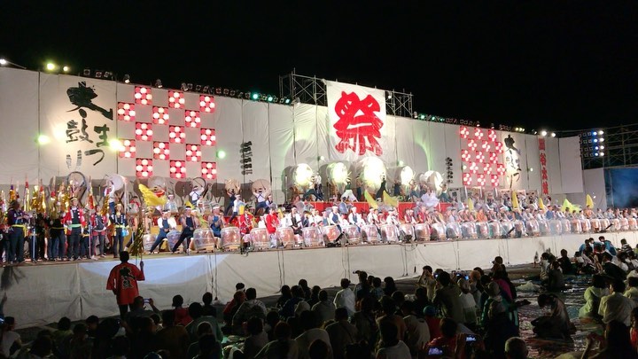 2020優秀賞(動画部門)