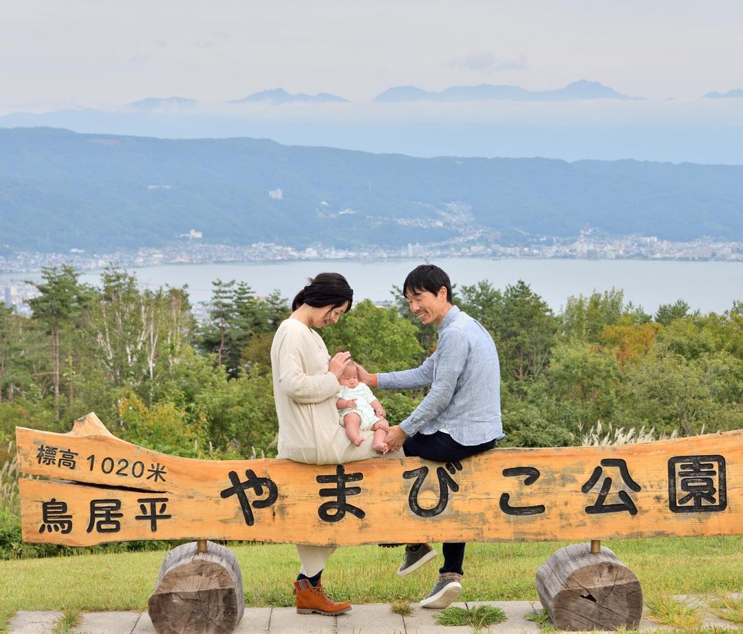 2020入賞3