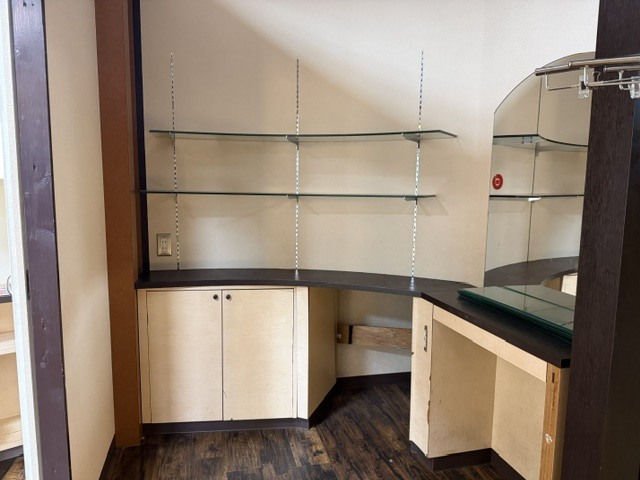 店舗画像4