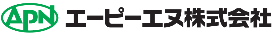 APN