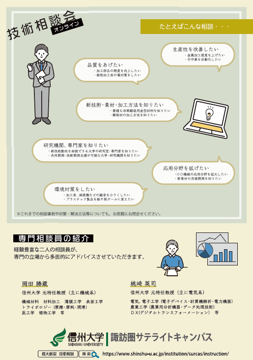 信大技術相談2