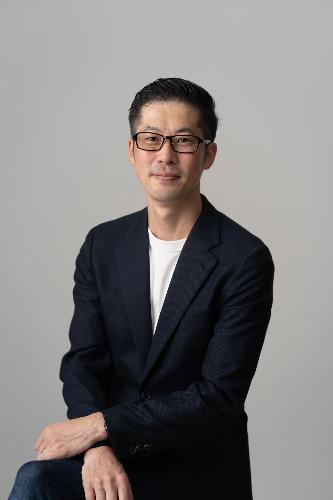 tyuusyoukikou_adobaiza