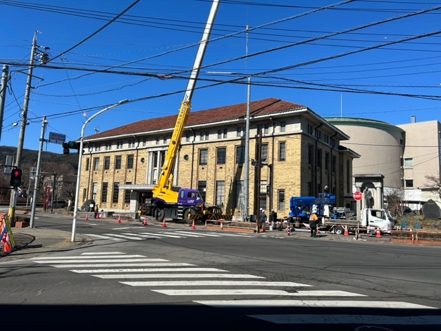 鉄塔01