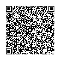 知る暮らしおかや 電子申請QR
