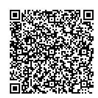 はじめてのハーモニカ講座電子申請QR