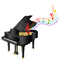 ホリデイスクエア