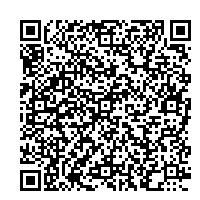 知る暮らしおかや 電子申請QR