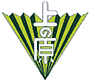 上の原小学校の校章