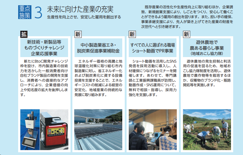 R8重点施策3
