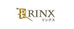 リンクス