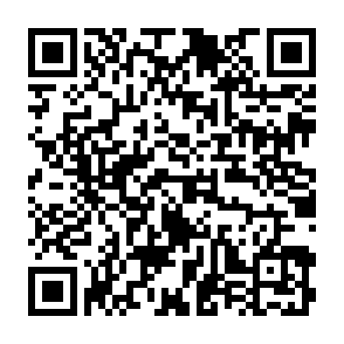 HPQR