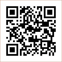 母子もQRコード