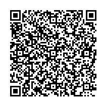 ながの電子申請QR