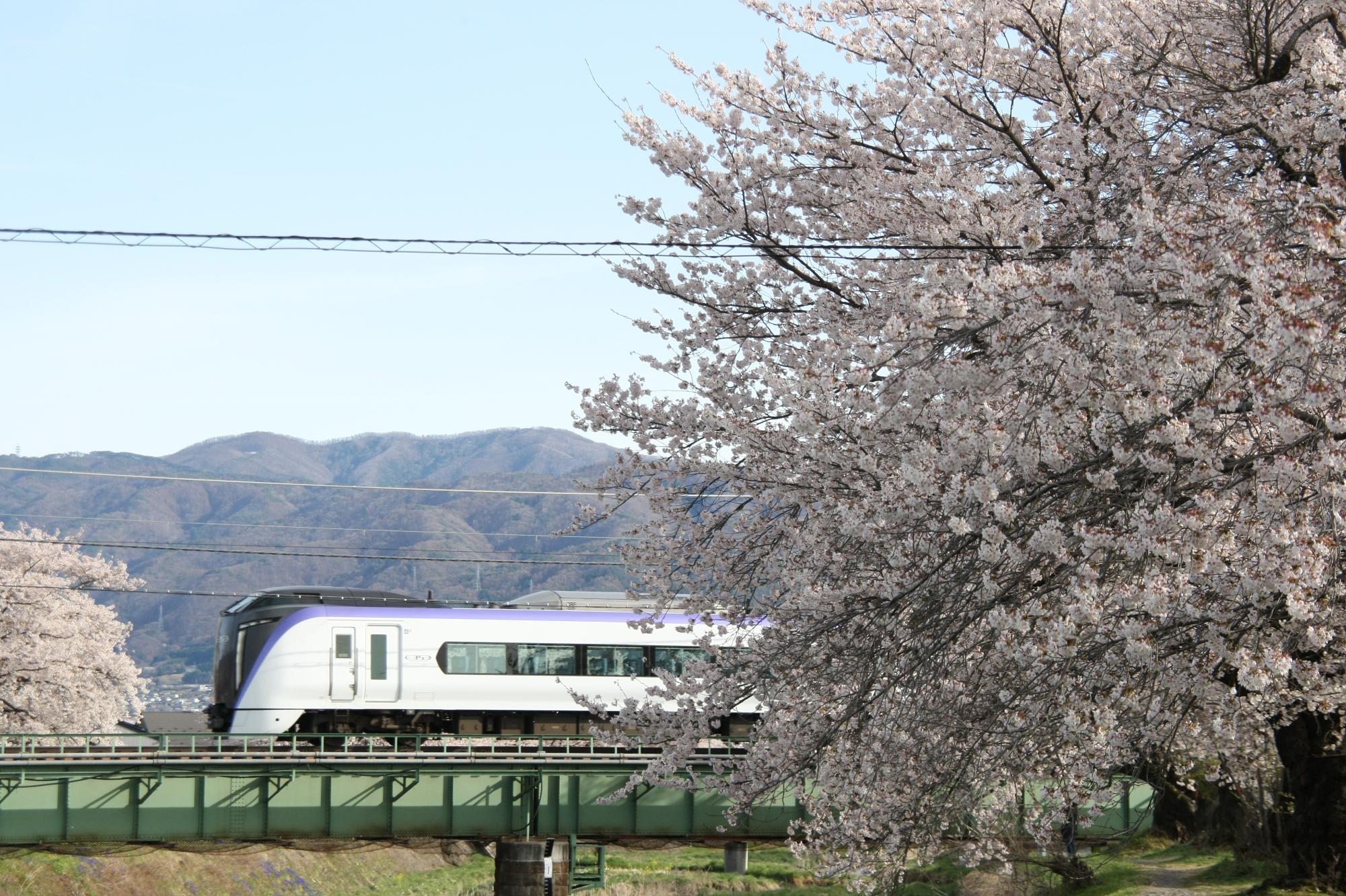 2020岡谷駅長賞