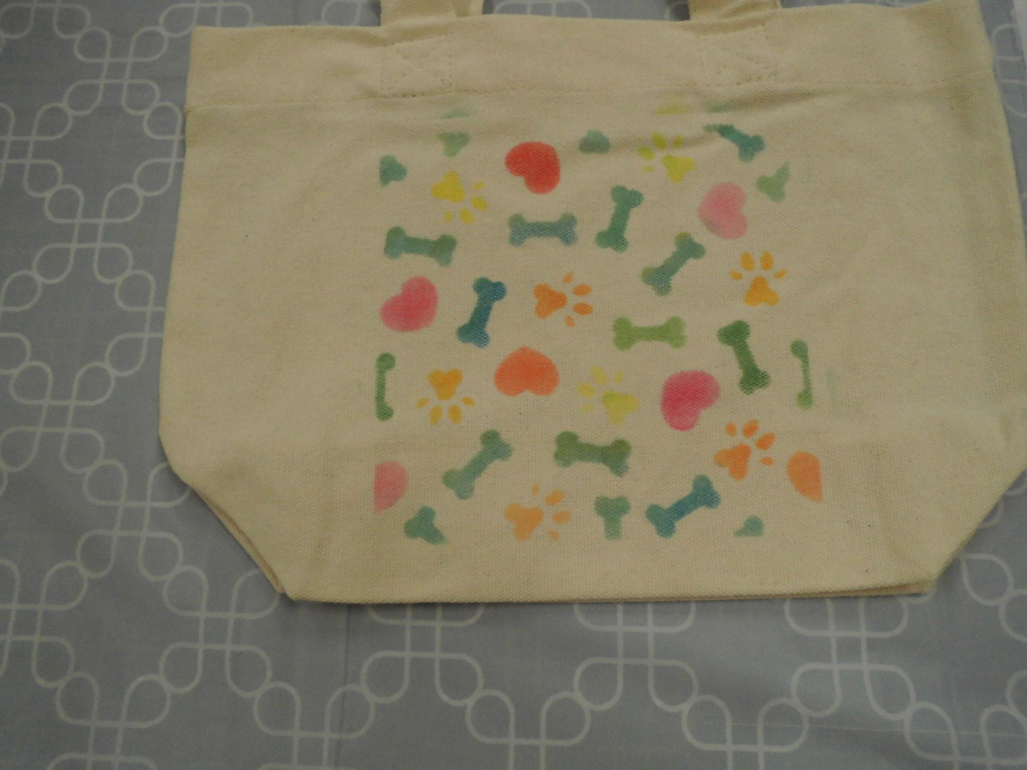 作品1