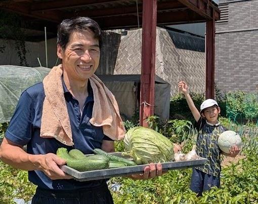 日本青銅
