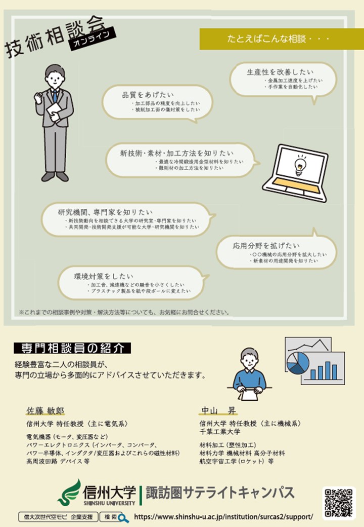 信大技術相談2