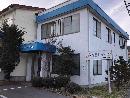 岡谷セイケン株式会社