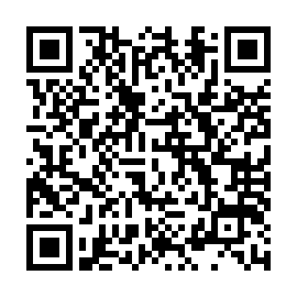 申込QRコード