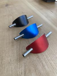 横河計器製作所2