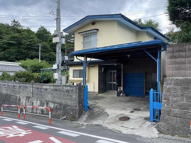 7-15