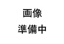 画像準備中
