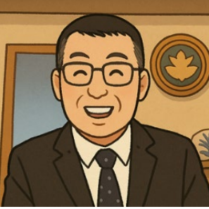 竹内校長