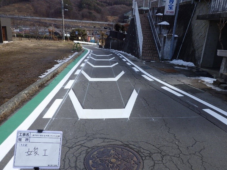 川岸5