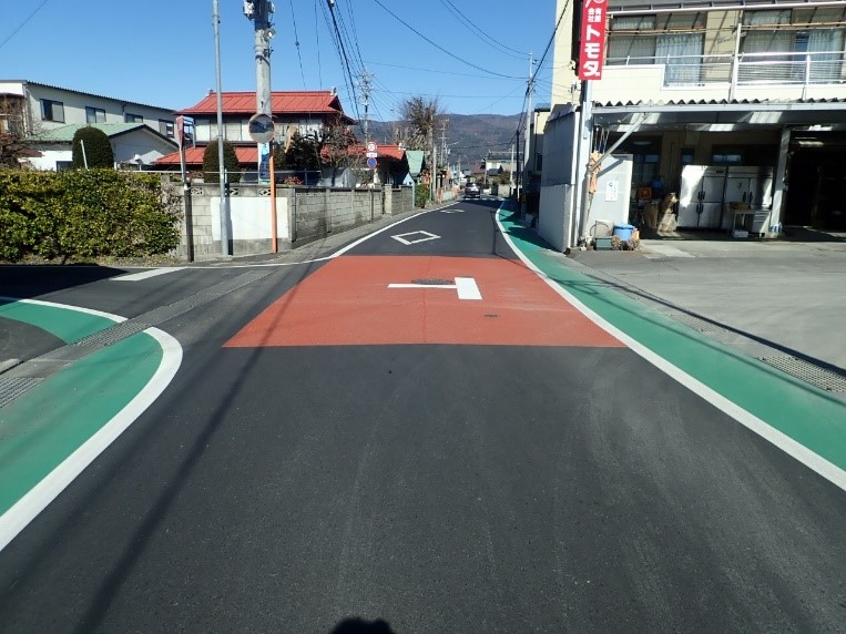 小井川14