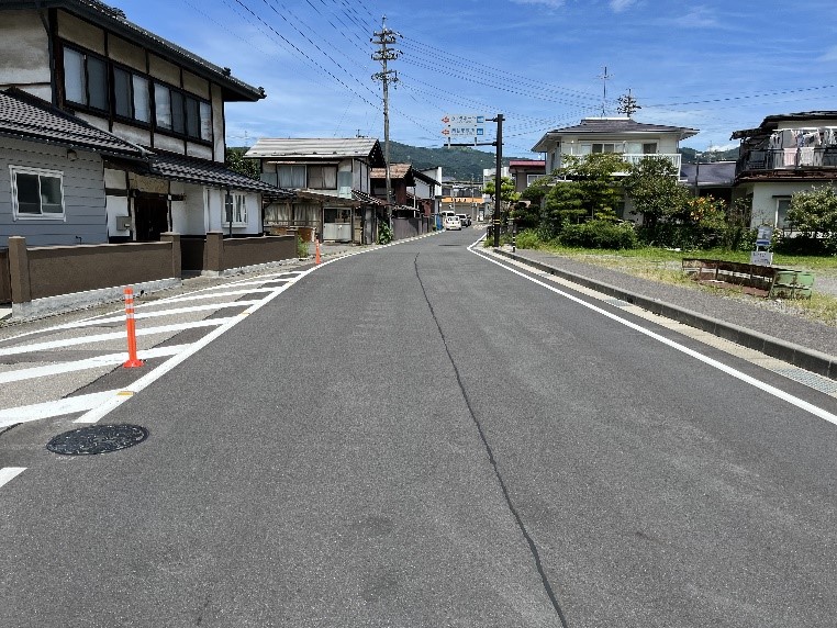 小井川14