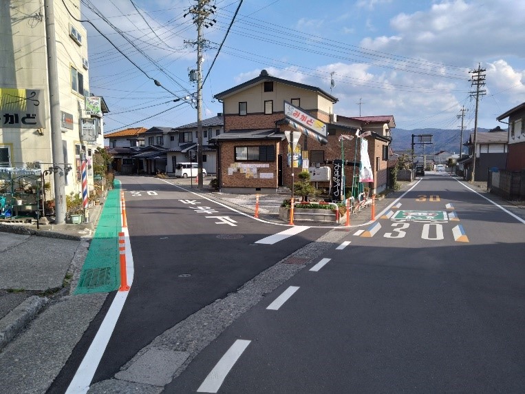 小井川14