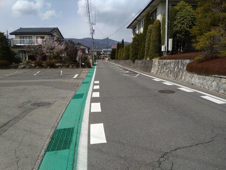 小井川18