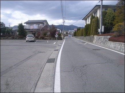 小井川18
