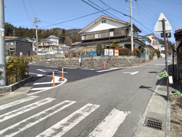 上の原52