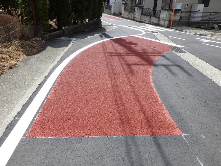 上の原54