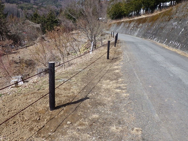 上の原56