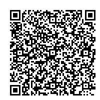 出前講座の利用報告