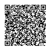 出前講座R7QR