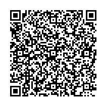 令和８年度　出前講座の利用申請