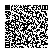 はじめての囲碁講座電子申請QR