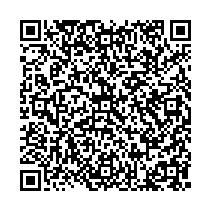 ストレスを減らす！自分にあった片付け方をみつける 利き脳片付け®収納術講座電子申請