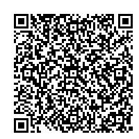 親子でほっこりみそ玉づくり電子申請QR