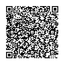 生涯学習大学申し込み QRコード