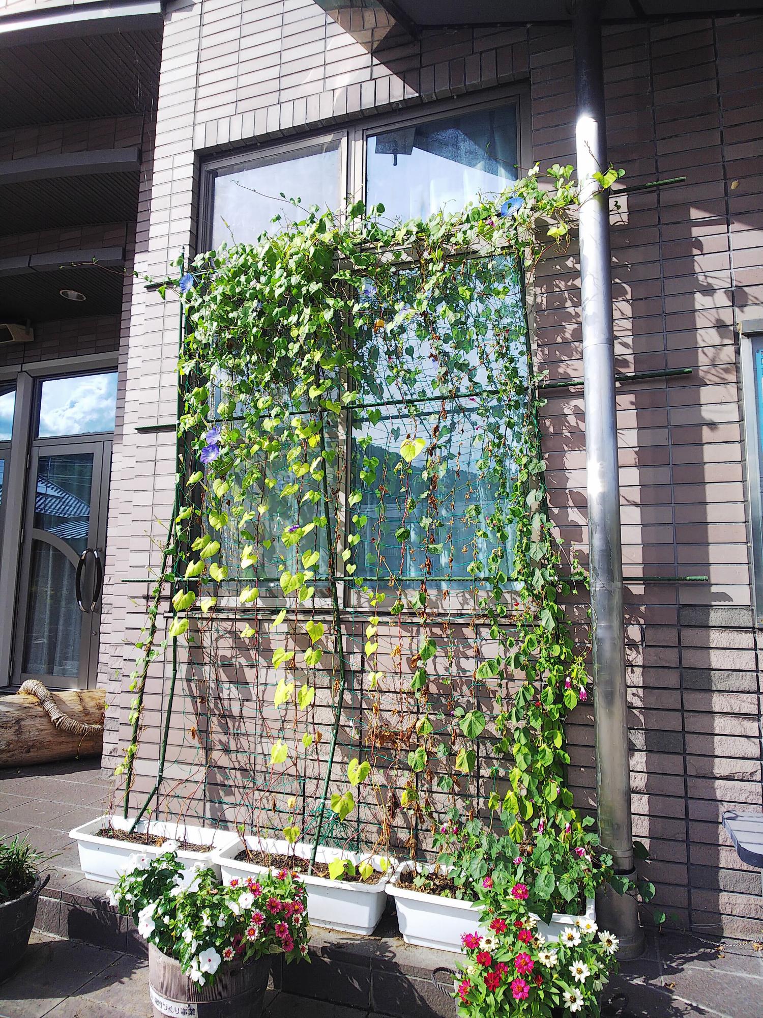 R2企業・団体の部佳作3