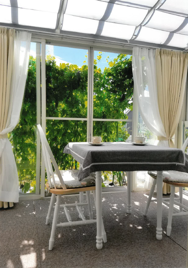 R2一般の部優秀賞2