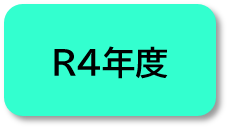 R4