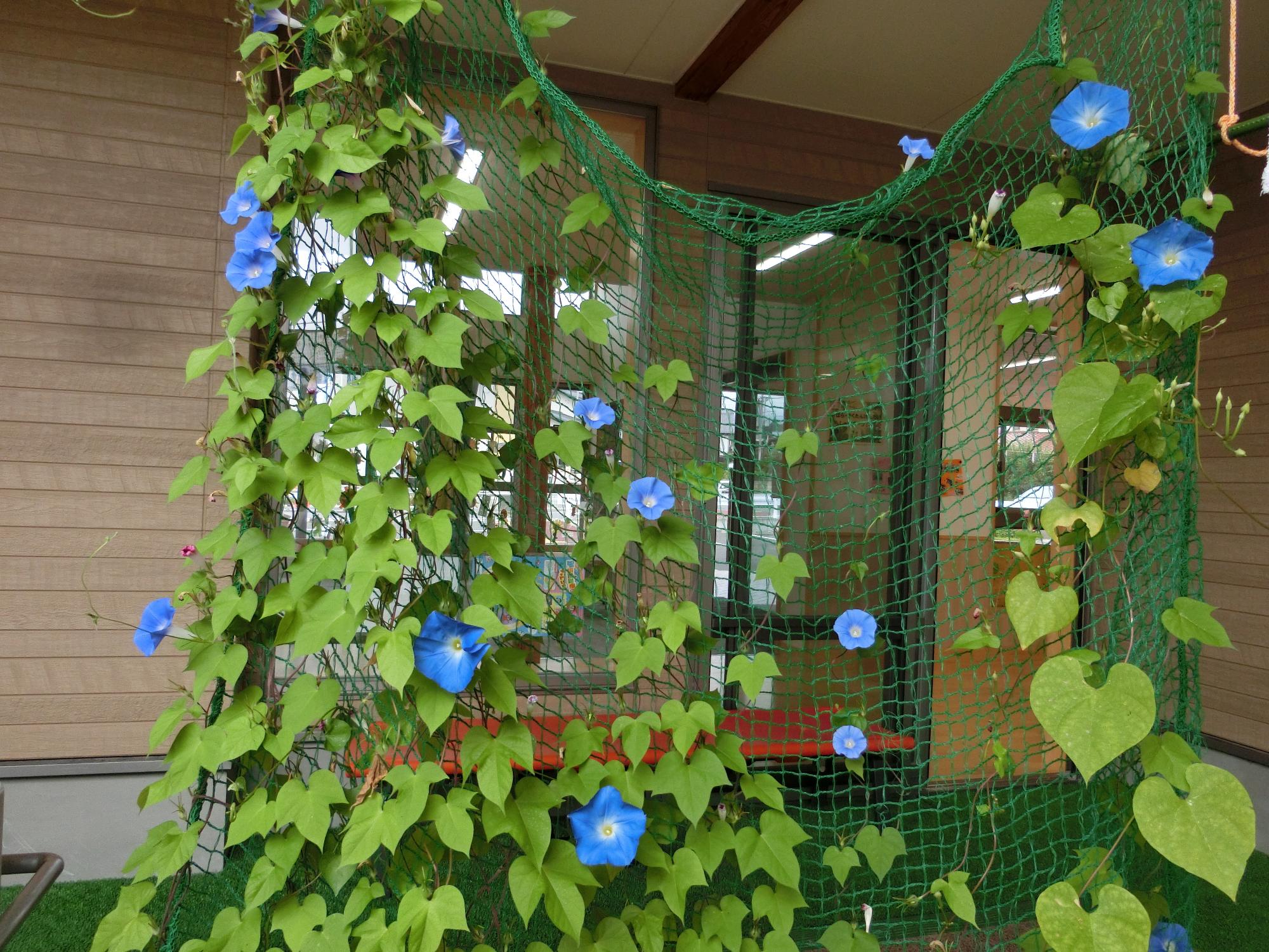 R4企業・団体の部佳作1